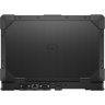 Ноутбук Dell Latitude 5430 Rugged (210-BCFR_i7321TB2x3CellWP)