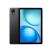 Планшет Doogee Tab G5 10.1" 3/128GB 4G (LTE) Black (6942654903303) - Нулевой остаток (Feed)  - Нулевой остаток (Feed) 