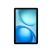 Планшет Doogee Tab G5 10.1" 3/128GB 4G (LTE) Black (6942654903303) - Нулевой остаток (Feed)  - Нулевой остаток (Feed) 