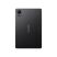 Планшет Doogee Tab G5 10.1" 3/128GB 4G (LTE) Black (6942654903303) - Нулевой остаток (Feed)  - Нулевой остаток (Feed) 