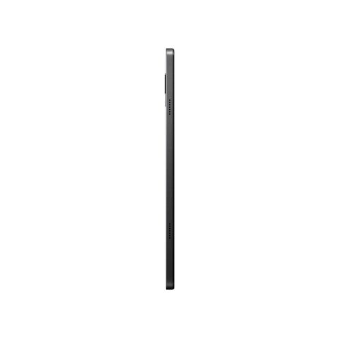 Планшет Doogee Tab G5 10.1" 3/128GB 4G (LTE) Black (6942654903303) - Нулевой остаток (Feed)  - Нулевой остаток (Feed) 