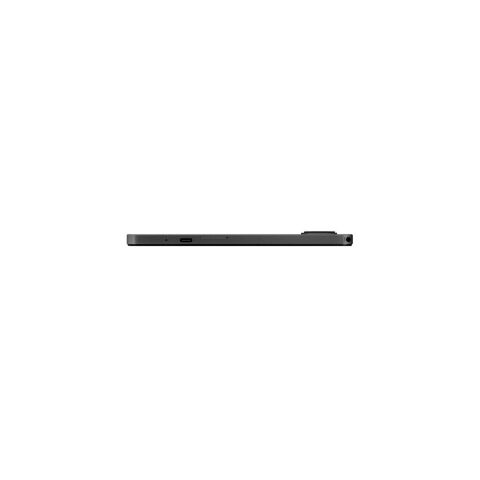 Планшет Doogee Tab G5 10.1" 3/128GB 4G (LTE) Black (6942654903303) - Нулевой остаток (Feed)  - Нулевой остаток (Feed) 