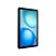 Планшет Doogee Tab G5 10.1" 3/128GB 4G (LTE) Black (6942654903303) - Нулевой остаток (Feed)  - Нулевой остаток (Feed) 