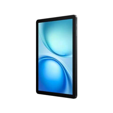 Планшет Doogee Tab G5 10.1" 3/128GB 4G (LTE) Black (6942654903303) - Нулевой остаток (Feed)  - Нулевой остаток (Feed) 