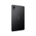 Планшет Doogee Tab G5 10.1" 3/128GB 4G (LTE) Black (6942654903303) - Нулевой остаток (Feed)  - Нулевой остаток (Feed) 
