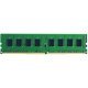 Модуль памяти для компьютера DDR4 32GB 3200 MHz Goodram (GR3200D464L22/32G) - Нулевой остаток (Feed)  - Нулевой остаток (Feed)