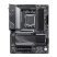 Материнская плата GIGABYTE B650 AORUS ELITE AX V2 (B650 A ELITE AX V2) - Нулевой остаток (Feed)  - Нулевой остаток (Feed)