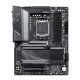 Материнская плата GIGABYTE B650 AORUS ELITE AX V2 (B650 A ELITE AX V2) - Нулевой остаток (Feed)  - Нулевой остаток (Feed)
