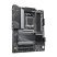 Материнская плата GIGABYTE B650 AORUS ELITE AX V2 (B650 A ELITE AX V2) - Нулевой остаток (Feed)  - Нулевой остаток (Feed)