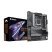 Материнская плата GIGABYTE B650 AORUS ELITE AX V2 (B650 A ELITE AX V2) - Нулевой остаток (Feed)  - Нулевой остаток (Feed)
