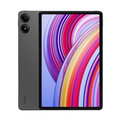 Планшет Xiaomi Redmi Pad Pro 12.1" 8/256GB Graphite Gray (VHU4750EU) (1052103)