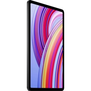 Планшет Xiaomi Redmi Pad Pro 12.1" 8/256GB Graphite Gray (VHU4750EU) (1052103)
