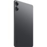 Планшет Xiaomi Redmi Pad Pro 12.1" 8/256GB Graphite Gray (VHU4750EU) (1052103)