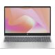 Ноутбук HP 15-fc0301ua (C9RK5EA) - Ноутбуки - Ноутбуки