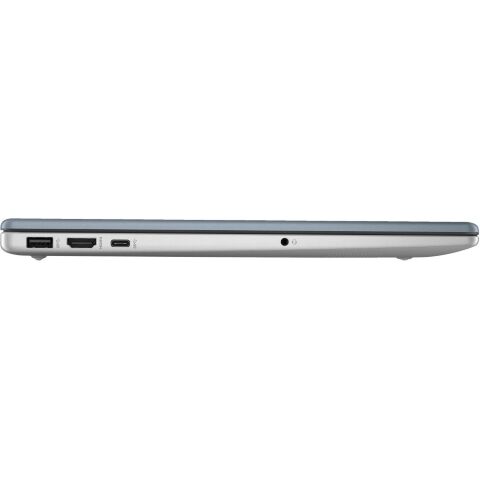 Ноутбук HP 15-fc0301ua (C9RK5EA) - Ноутбуки - Ноутбуки