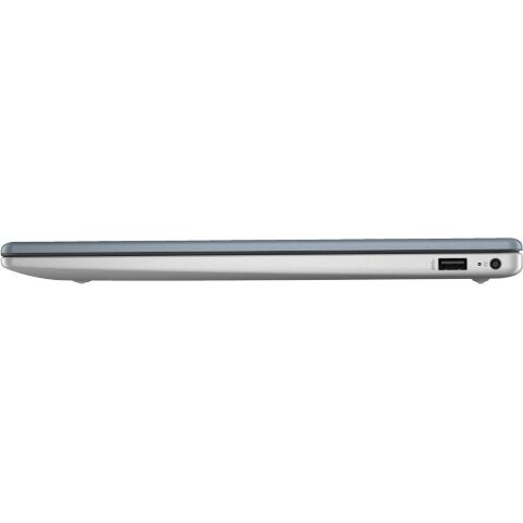 Ноутбук HP 15-fc0301ua (C9RK5EA) - Ноутбуки - Ноутбуки