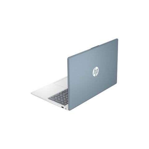 Ноутбук HP 15-fc0301ua (C9RK5EA) - Ноутбуки - Ноутбуки