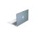 Ноутбук HP 15-fc0301ua (C9RK5EA) - Ноутбуки - Ноутбуки
