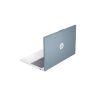 Ноутбук HP 15-fc0301ua (C9RK5EA)