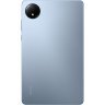 Планшет Xiaomi Redmi Pad SE 8.7" 4/128GB Sky Blue (VHU5070EU) (1079534)