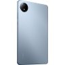 Планшет Xiaomi Redmi Pad SE 8.7" 4/128GB Sky Blue (VHU5070EU) (1079534)