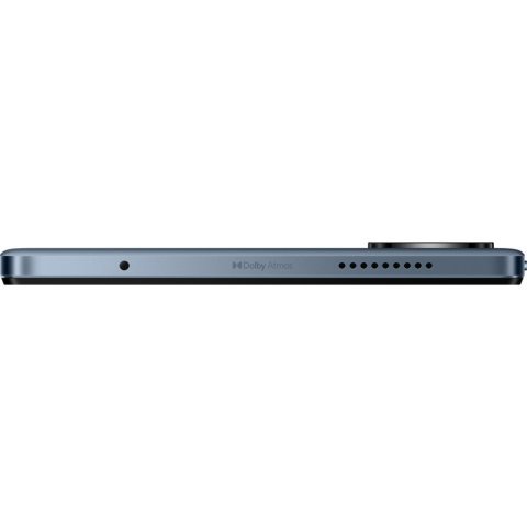 Планшет Xiaomi Redmi Pad SE 8.7" 4/128GB Sky Blue (VHU5070EU) (1079534) - Нулевой остаток (Feed) - Нулевой остаток (Feed)