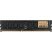 Модуль памяти для компьютера DDR3 4GB 1333 MHz INTELIGENTES (IU3ABA1/4) - Нулевой остаток (Feed)  - Нулевой остаток (Feed)