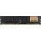 Модуль памяти для компьютера DDR3 4GB 1333 MHz INTELIGENTES (IU3ABA1/4) - Нулевой остаток (Feed)  - Нулевой остаток (Feed)