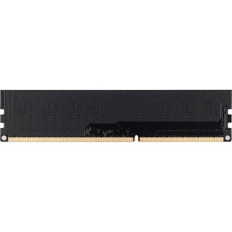 Модуль памяти для компьютера DDR3 4GB 1333 MHz INTELIGENTES (IU3ABA1/4) - Нулевой остаток (Feed)  - Нулевой остаток (Feed)
