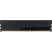 Модуль памяти для компьютера DDR3 4GB 1333 MHz INTELIGENTES (IU3ABA1/4) - Нулевой остаток (Feed)  - Нулевой остаток (Feed)