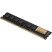 Модуль памяти для компьютера DDR3 4GB 1333 MHz INTELIGENTES (IU3ABA1/4) - Нулевой остаток (Feed)  - Нулевой остаток (Feed)