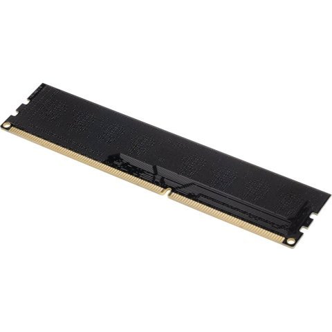 Модуль памяти для компьютера DDR3 4GB 1333 MHz INTELIGENTES (IU3ABA1/4) - Нулевой остаток (Feed)  - Нулевой остаток (Feed)