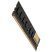 Модуль памяти для компьютера DDR3 4GB 1333 MHz INTELIGENTES (IU3ABA1/4) - Нулевой остаток (Feed)  - Нулевой остаток (Feed)