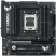 Материнская плата ASUS TUF GAMING B850M-PLUS WIFI - Нулевой остаток (Feed)  - Нулевой остаток (Feed)