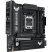 Материнская плата ASUS TUF GAMING B850M-PLUS WIFI - Нулевой остаток (Feed)  - Нулевой остаток (Feed)