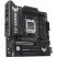 Материнская плата ASUS TUF GAMING B850M-PLUS WIFI - Нулевой остаток (Feed)  - Нулевой остаток (Feed)