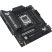 Материнская плата ASUS TUF GAMING B850M-PLUS WIFI - Нулевой остаток (Feed)  - Нулевой остаток (Feed)