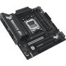 Материнская плата ASUS TUF GAMING B850M-PLUS WIFI