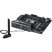 Материнская плата ASUS TUF GAMING B850M-PLUS WIFI - Нулевой остаток (Feed)  - Нулевой остаток (Feed)