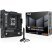 Материнская плата ASUS TUF GAMING B850M-PLUS WIFI - Нулевой остаток (Feed)  - Нулевой остаток (Feed)