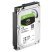 Жесткий диск 3.5" 4TB Seagate (ST4000DM004) - Нулевой остаток (Feed)  - Нулевой остаток (Feed) 