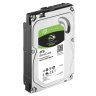 Жесткий диск 3.5" 4TB Seagate (ST4000DM004)