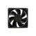 Кулер для корпуса Cooling Baby 8025 4PS - Нулевой остаток (Feed) - Нулевой остаток (Feed)