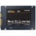 Накопитель SSD 2.5" 4TB Samsung (MZ-77Q4T0BW) - Нулевой остаток (Feed)  - Нулевой остаток (Feed)