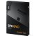 Накопитель SSD 2.5" 4TB Samsung (MZ-77Q4T0BW) - Нулевой остаток (Feed)  - Нулевой остаток (Feed)