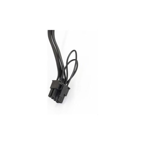 Блок питания Gamemax 700W (GM-700B) - Нулевой остаток (Feed)  - Нулевой остаток (Feed) 