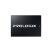 Накопитель SSD 2.5" 960GB Prologix (PRO960GS320) - Внутренние SSD  - Внутренние SSD 