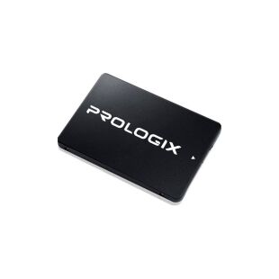 Накопитель SSD 2.5" 960GB Prologix (PRO960GS320)