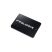 Накопитель SSD 2.5" 960GB Prologix (PRO960GS320) - Внутренние SSD  - Внутренние SSD 