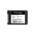 Накопитель SSD 2.5" 960GB Prologix (PRO960GS320) - Внутренние SSD  - Внутренние SSD 